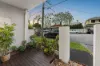 100 Somerset Street, Richmond, Vic 3121-Image