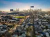 100 Somerset Street, Richmond, Vic 3121-Image