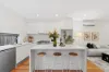 100 Somerset Street, Richmond, Vic 3121-Image