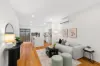 100 Somerset Street, Richmond, Vic 3121-Image