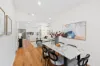 100 Somerset Street, Richmond, Vic 3121-Image