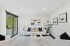 100 Somerset Street, Richmond, Vic 3121-Image