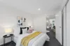100 Somerset Street, Richmond, Vic 3121-Image