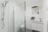 100 Somerset Street, Richmond, Vic 3121-Image