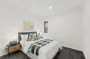 100 Somerset Street, Richmond, Vic 3121-Image