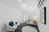 100 Somerset Street, Richmond, Vic 3121-Image