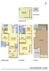 100 Somerset Street, Richmond, Vic 3121-Floorplan