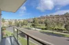 100 Valley Lake Boulevard, Keilor East, Vic 3033-Image