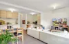 100 Valley Lake Boulevard, Keilor East, Vic 3033-Image