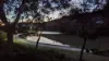 100 Valley Lake Boulevard, Keilor East, Vic 3033-Image