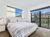 100 Valley Lake Boulevard, Keilor East, Vic 3033-Image