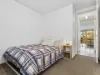100 Valley Lake Boulevard, Keilor East, Vic 3033-Image