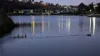 100 Valley Lake Boulevard, Keilor East, Vic 3033-Image
