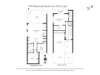 100 Valley Lake Boulevard, Keilor East, Vic 3033-Floorplan
