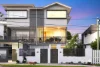 100A Kates Street, Morningside, Qld 4170