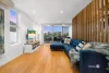 100A Kates Street, Morningside, Qld 4170-Image