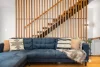100A Kates Street, Morningside, Qld 4170-Image