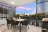 100A Kates Street, Morningside, Qld 4170-Image