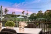 100A Kates Street, Morningside, Qld 4170-Image