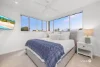 100A Kates Street, Morningside, Qld 4170-Image