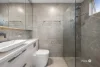 100A Kates Street, Morningside, Qld 4170-Image