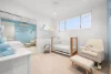 100A Kates Street, Morningside, Qld 4170-Image