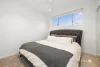 100A Kates Street, Morningside, Qld 4170-Image