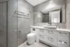 100A Kates Street, Morningside, Qld 4170-Image