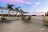 100A Kates Street, Morningside, Qld 4170-Image