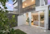 100A Kates Street, Morningside, Qld 4170-Image