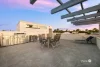 100A Kates Street, Morningside, Qld 4170-Image