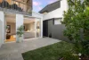 100A Kates Street, Morningside, Qld 4170-Image