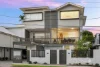 100A Kates Street, Morningside, Qld 4170-Image