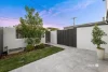 100A Kates Street, Morningside, Qld 4170-Image