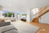 100A Kates Street, Morningside, Qld 4170-Image