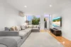 100A Kates Street, Morningside, Qld 4170-Image