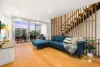 100A Kates Street, Morningside, Qld 4170-Image