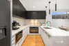 100A Kates Street, Morningside, Qld 4170-Image