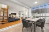 100A Kates Street, Morningside, Qld 4170-Image