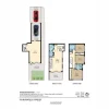 100A Kates Street, Morningside, Qld 4170-Floorplan