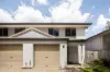 101/21 Emma Street, Bracken Ridge, Qld 4017