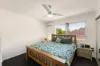 101/21 Emma Street, Bracken Ridge, Qld 4017-Image