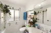 101/21 Emma Street, Bracken Ridge, Qld 4017-Image