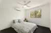101/21 Emma Street, Bracken Ridge, Qld 4017-Image