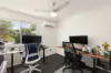 101/21 Emma Street, Bracken Ridge, Qld 4017-Image