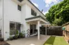 101/21 Emma Street, Bracken Ridge, Qld 4017-Image