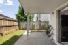 101/21 Emma Street, Bracken Ridge, Qld 4017-Image