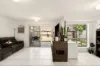 101/21 Emma Street, Bracken Ridge, Qld 4017-Image