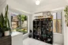 101/21 Emma Street, Bracken Ridge, Qld 4017-Image