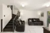 101/21 Emma Street, Bracken Ridge, Qld 4017-Image